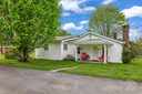 128 Summit Avenue sold home in Brevard, SC