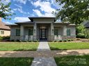 60 Running Creek Trail sold home in Arden, SC