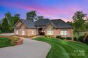 89 Wexford Point sold home in Hickory, SC