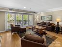 401 Bowling Park Road sold home in Asheville, SC