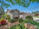 17 Tisha Lane sold home in Hendersonville, SC