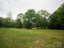 0 Ole Plantation Drive sold home in Rutherfordton, SC
