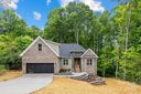2108 Lakeview Circle sold home in Matthews, SC