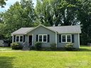 5008 Delivau Drive sold home in Charlotte, SC