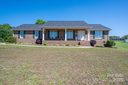 118 Sir Gregory Drive sold home in Shelby, SC