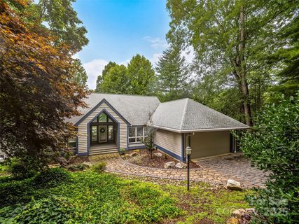 Previously sold for $425,000
