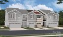 2017 Vinyasa Lane sold home in Charlotte, SC