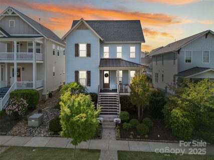 962 Herrons Ferry Road