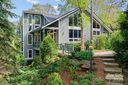 17 Ruffed Grouse Lane sold home in Waynesville, SC