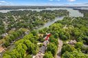 110 Preserve Way sold home in Mooresville, SC