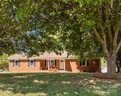 250 Log Barn Road sold home in Salisbury, SC