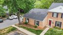 8325 Knights Bridge Road sold home in Charlotte, SC