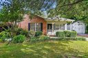 519 Jacobs Ridge sold home in Fort Mill, SC