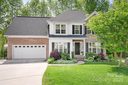 7221 Quail Hunt Drive sold home in Stanley, SC