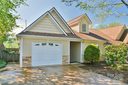 33 Honeycomb Circle sold home in Swannanoa, SC