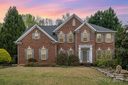 2620 Shady Reach Lane sold home in Charlotte, SC