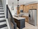 6009 Countess Drive sold home in Charlotte, SC