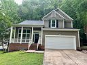 7401 Kinsmore Lane sold home in Charlotte, SC
