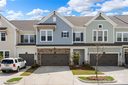 8107 Houser Street sold home in Cornelius, SC