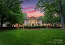 5030 Hardison Road sold home in Charlotte, SC