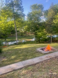 444 Snapdragon Drive sold home in Somerset At Autumn Cove, Clover, SC