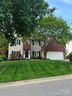 115 Currituck Court sold home in Mooresville, SC