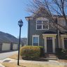 19940 Lamp Lighters Way sold home in Cornelius, SC