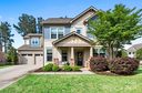 106 Sweet Briar Drive sold home in Fort Mill, SC