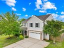 105 Altondale Drive sold home in Statesville, SC