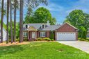8819 Erbach Lane sold home in Mount Pleasant, SC