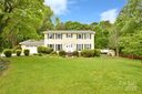 202 Brookmeade Drive sold home in Statesville, SC
