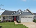 4205 Jones Creek Lane sold home in Charlotte, SC