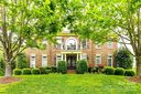 8011 S Dorchester Trace sold home in Indian Land, SC