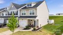 3828 Yorkshire Place sold home in Terrell, SC