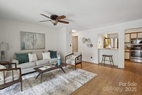 Previously sold for $190,000