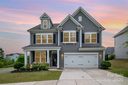 124 Cramerton Mills Parkway sold home in Cramerton, SC