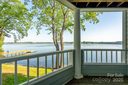 350 Northwest Drive sold home in Davidson, SC