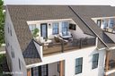 4026 Hickory Springs Lane sold home in Charlotte, SC