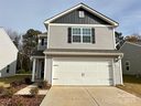 1345 Nia Road sold home in Charlotte, SC