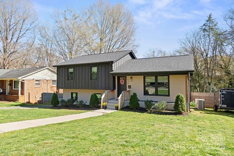 1628 Starbrook Drive