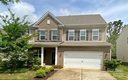 10417 Ebbets Road sold home in Charlotte, SC