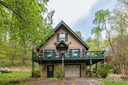 380 Echo Hill Drive sold home in Green Mountain, SC