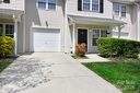 66 Yorktown Circle sold home in Fletcher, SC