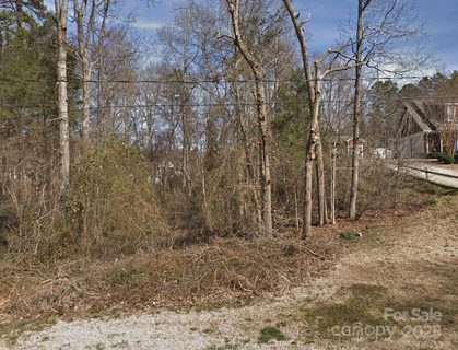10716 S Ford Road sold home in Pine Island, Charlotte, NC