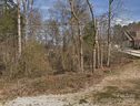10716 S Ford Road sold home in Charlotte, SC
