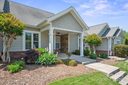 108 Ivy Court sold home in Morganton, SC