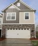 3217 Lilac Grove Drive sold home in Charlotte, SC