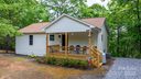 450 West Lake Road sold home in Marion, SC
