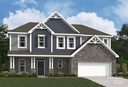278 Winford Road sold home in Troutman, SC