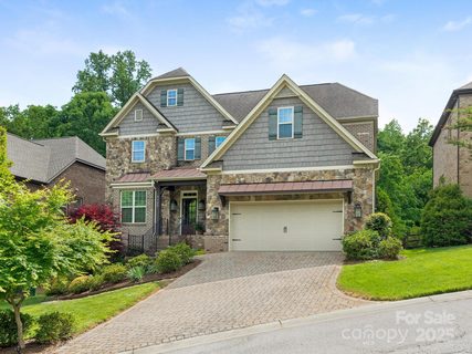 3725 Windbluff Drive